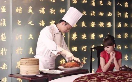 陈琳死因天涯爆料视频播放,天涯爆料视频揭示惊人内幕 第2张 陈琳死因天涯爆料视频播放,天涯爆料视频揭示惊人内幕 第2张