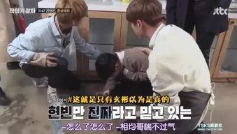 真人拍摄爆料视频违法吗,揭秘真人拍摄爆料视频的法律边界 第2张 真人拍摄爆料视频违法吗,揭秘真人拍摄爆料视频的法律边界 第2张