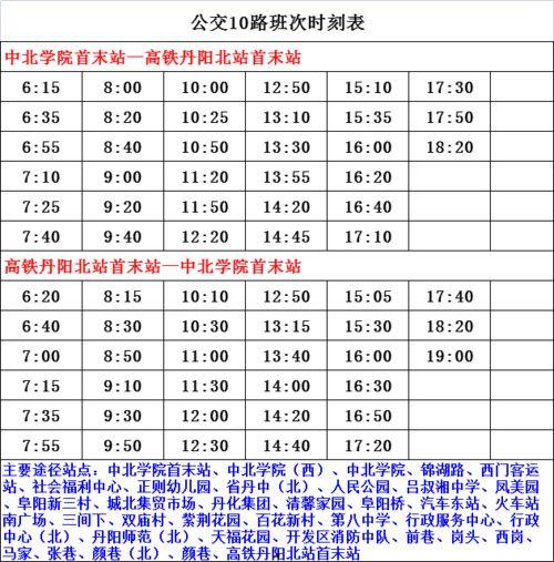 最新爆料女记者名单,女记者名单曝光,真相背后引人深思 第3张 最新爆料女记者名单,女记者名单曝光,真相背后引人深思 第3张