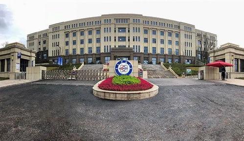 滨海万科城爆料事件视频,揭露背后惊人真相  第2张