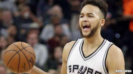 大锤安德森爆料视频,揭秘视频背后的惊人真相