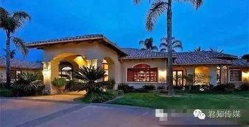 太原豪宅爆料最新消息,揭秘最新爆料背后的奢华秘密 第3张 太原豪宅爆料最新消息,揭秘最新爆料背后的奢华秘密 第3张