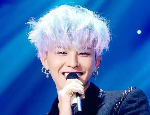 奇葩明星爆料大全最新版,奇葩明星爆料大全最新版大揭秘 第3张 奇葩明星爆料大全最新版,奇葩明星爆料大全最新版大揭秘 第3张